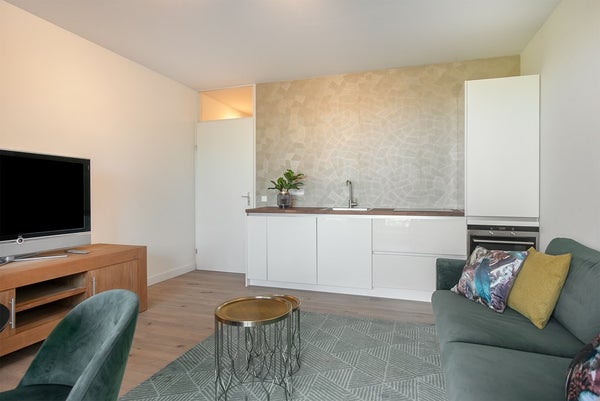 House Image 3