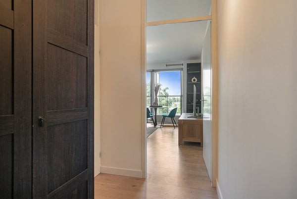 House Image 5