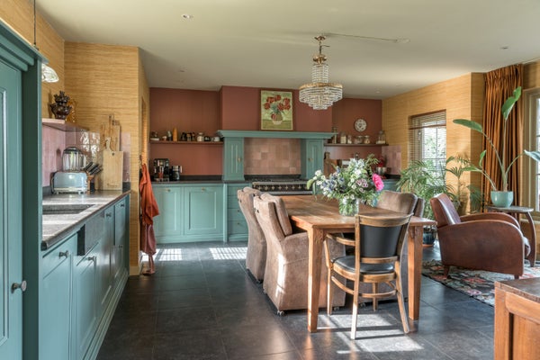 House Image 2