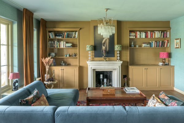 House Image 4