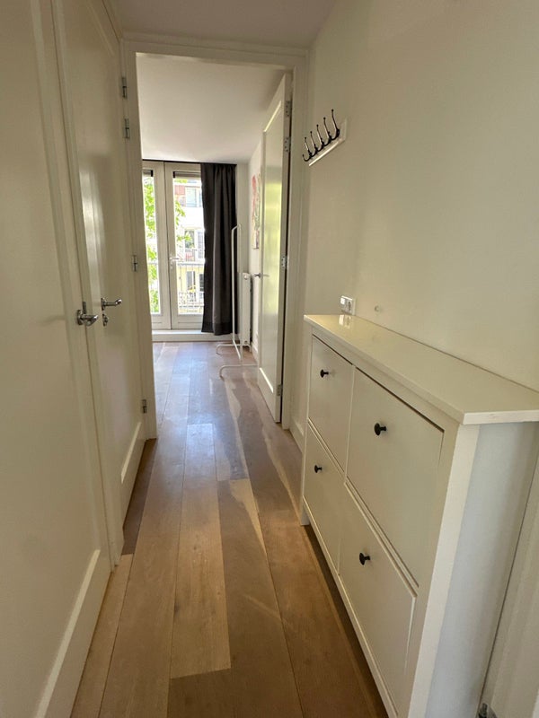 House Image 2