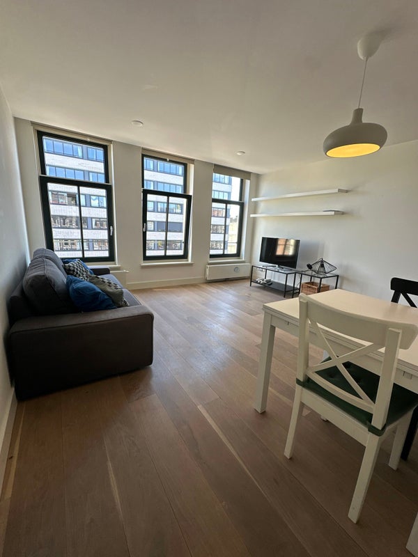 House Image 3