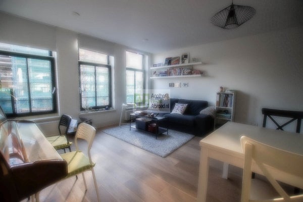 House Image 4
