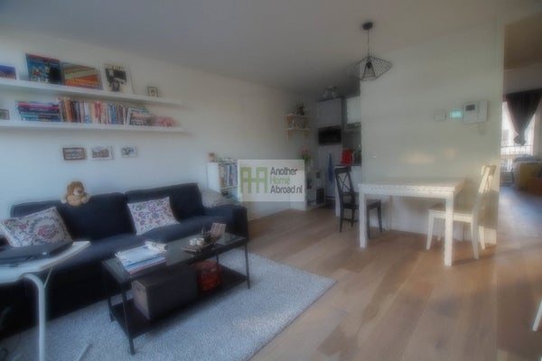 House Image 5