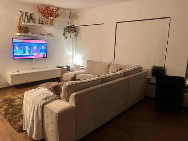 House Image 2