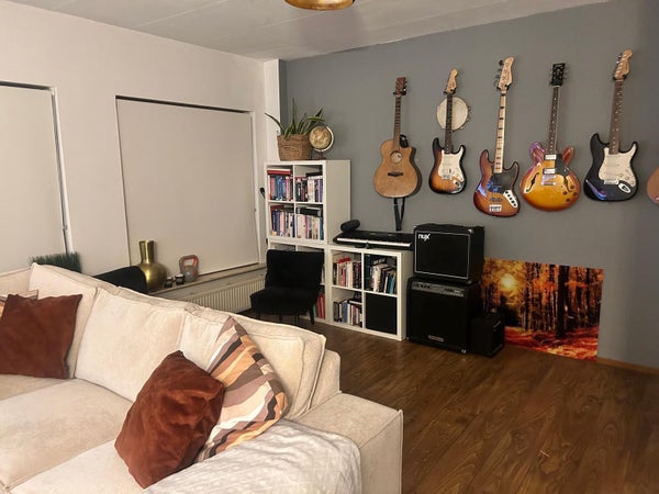 House Image 3