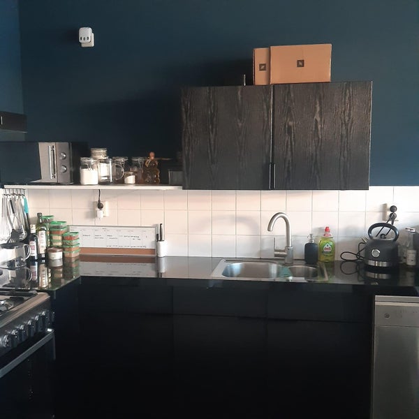 House Image 5