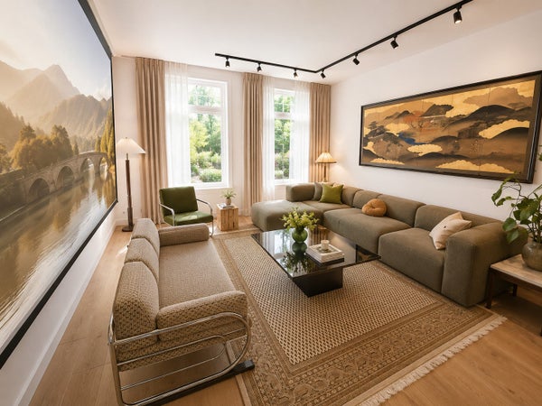 House Image 2