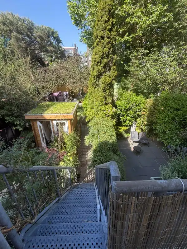 House Image 5