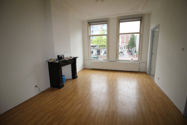 House Image 2