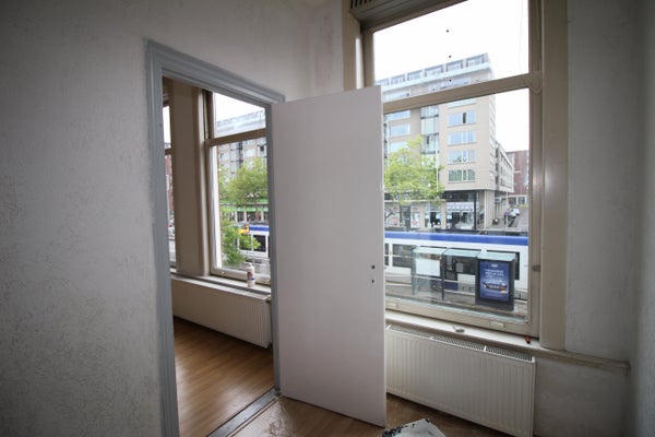 House Image 3