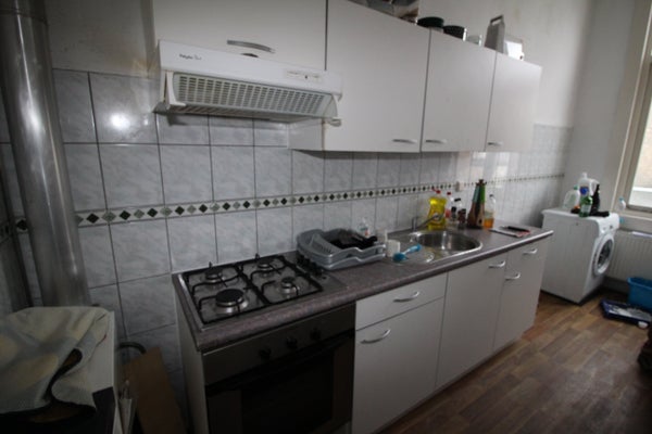 House Image 4