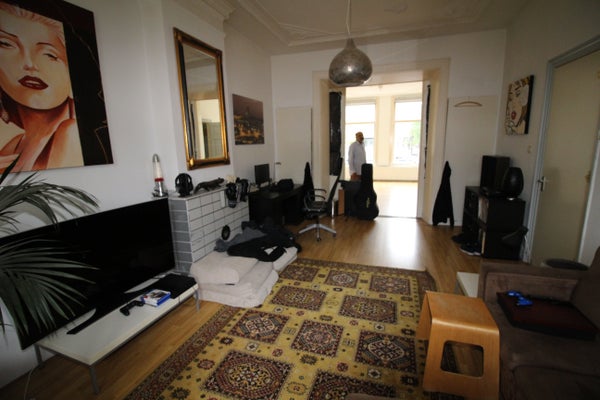 House Image 5