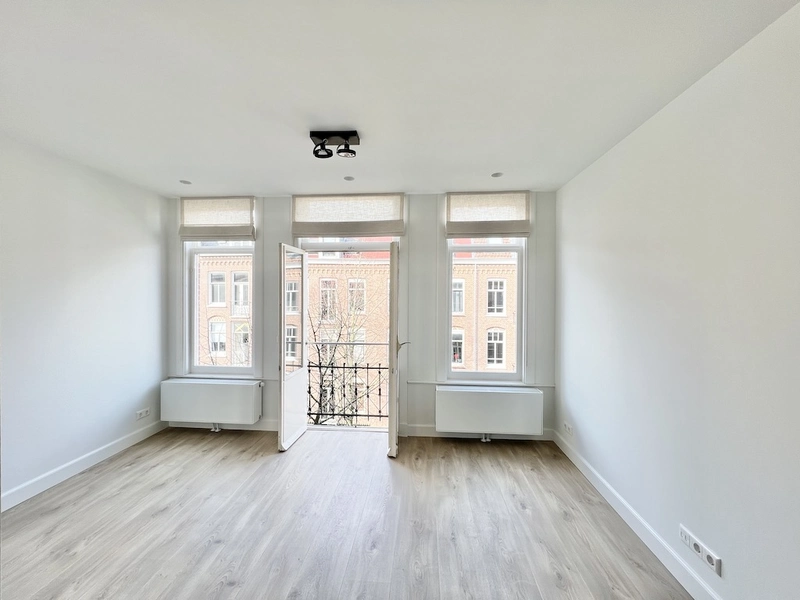 House Image 3