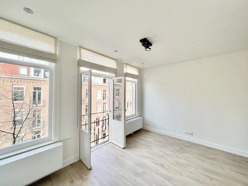 House Image 5