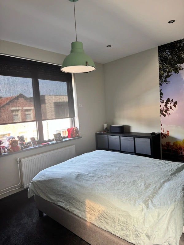 House Image 2