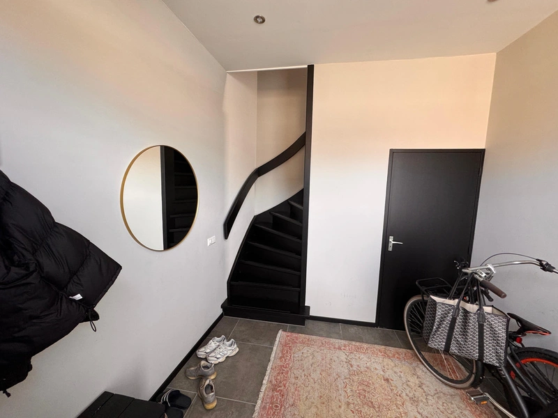 House Image 5