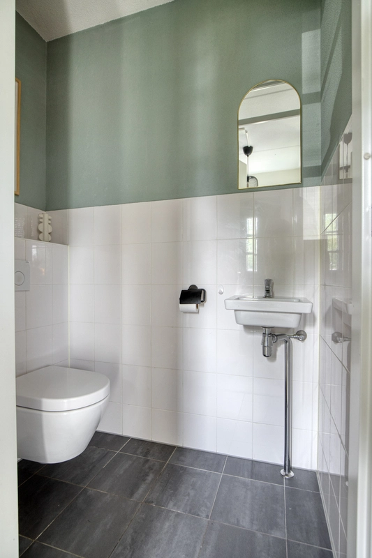 House Image 3