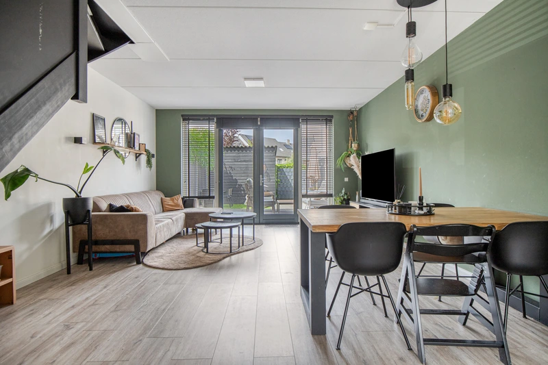 House Image 4
