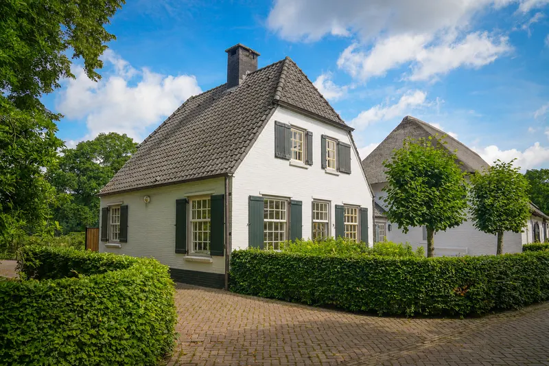 House Image 2