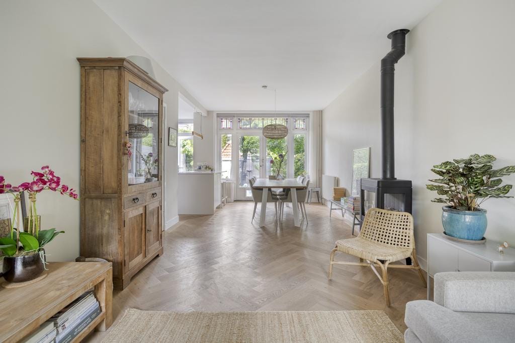 House Image 3