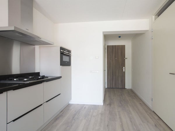 House Image 3