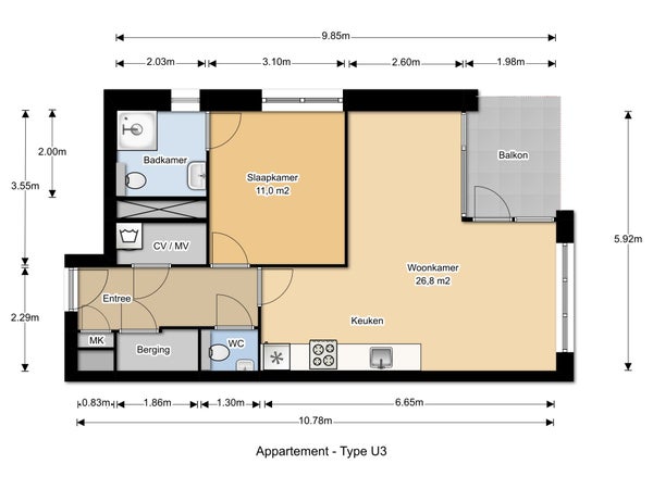 House Image 5