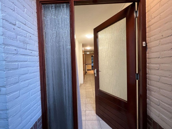 House Image 2