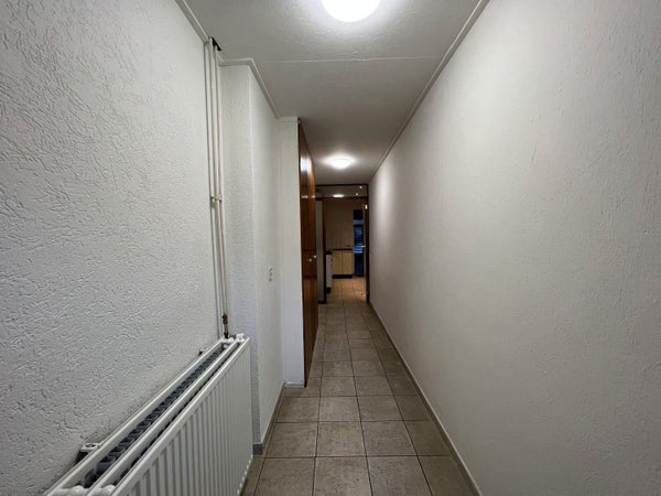 House Image 3