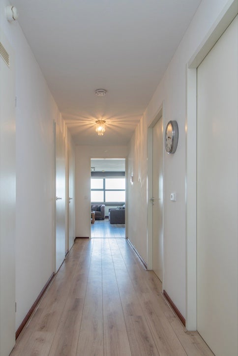 House Image 4