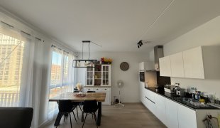 House Image 2