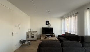 House Image 3