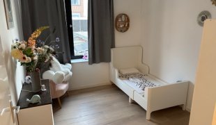 House Image 4