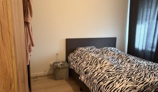 House Image 5