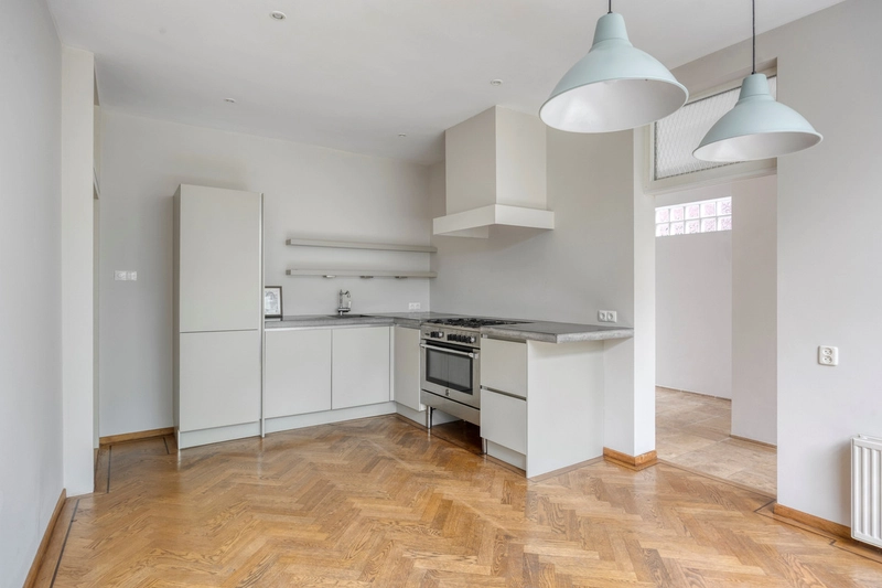 House Image 3