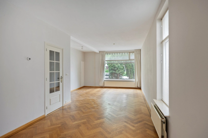 House Image 5