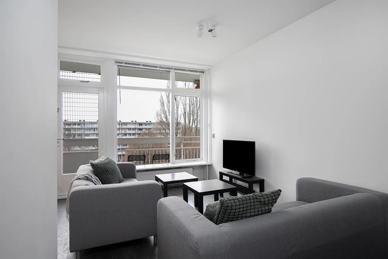 House Image 4