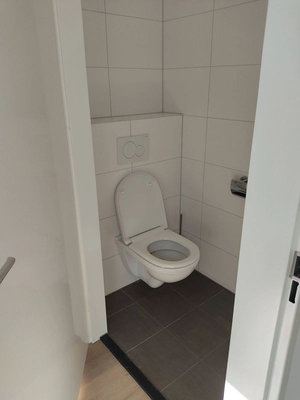 House Image 3