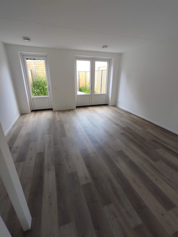 House Image 4