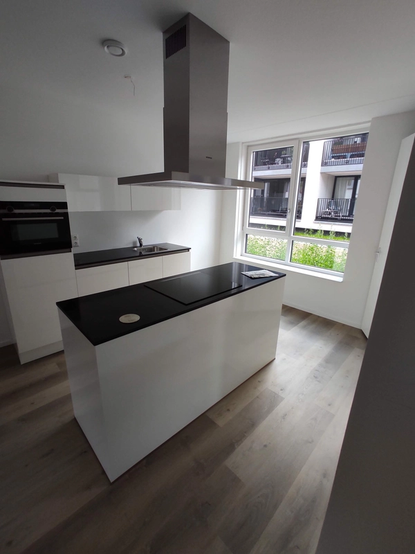 House Image 5