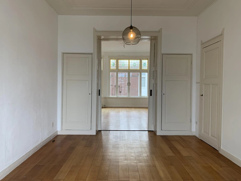 House Image 2