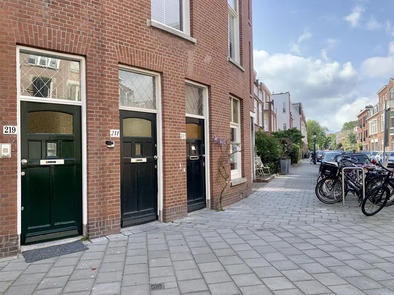 House Image 5