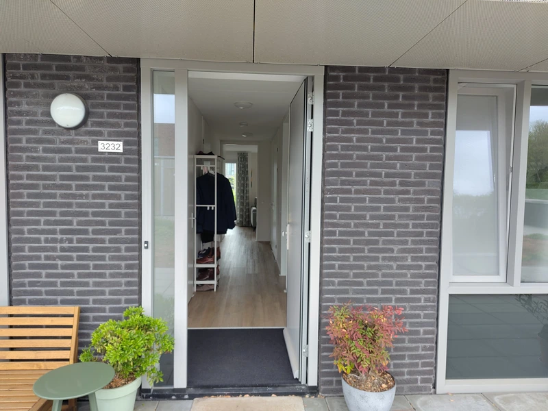 House Image 4