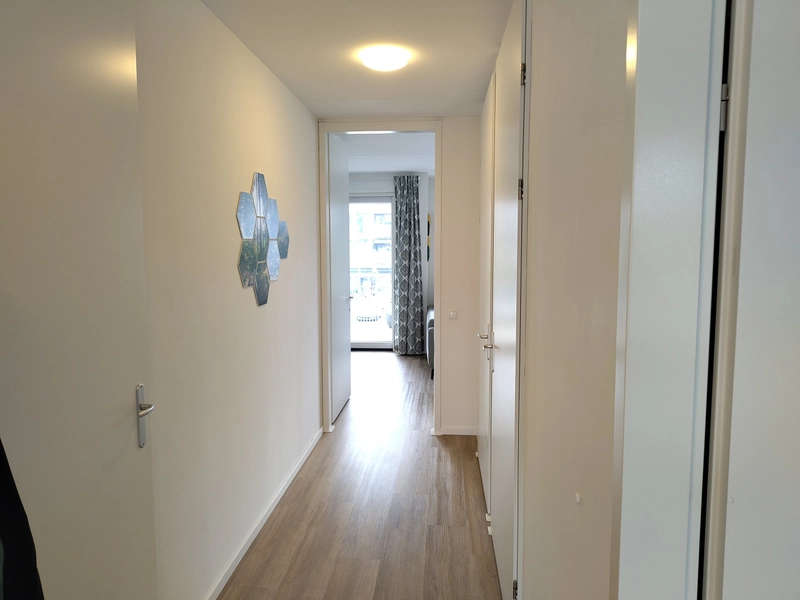 House Image 5