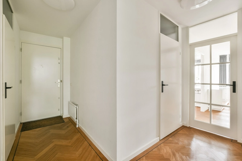 House Image 3