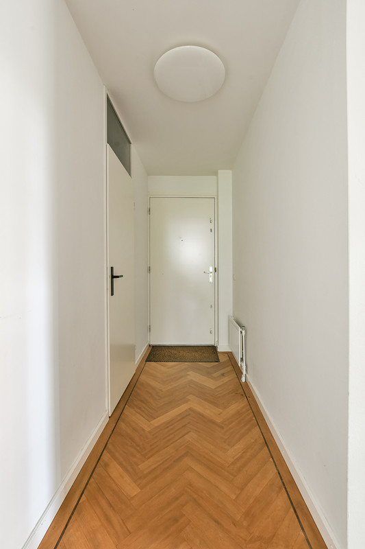 House Image 4