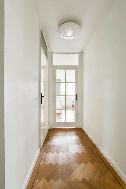 House Image 5