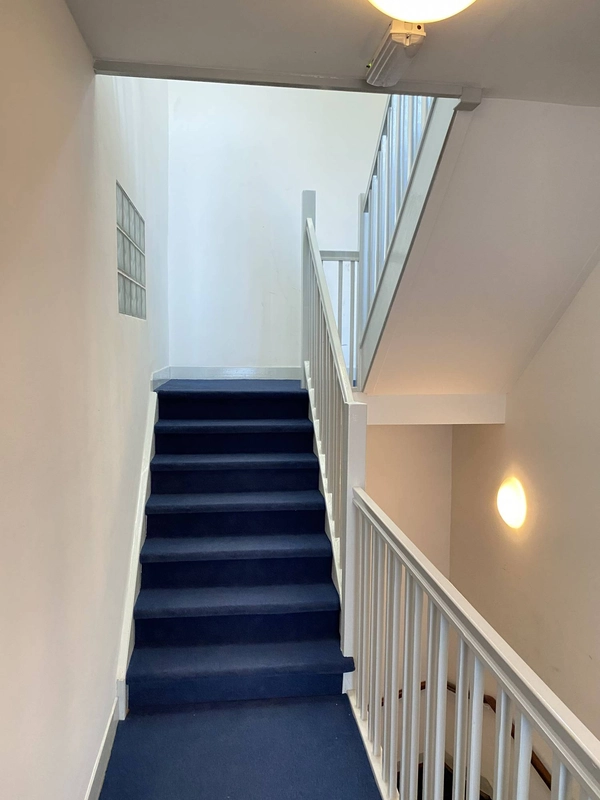 House Image 4