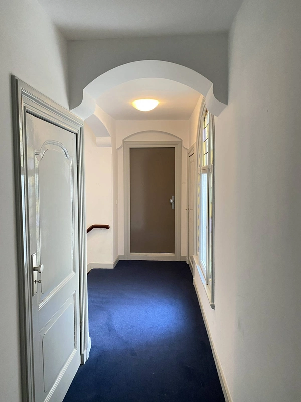 House Image 5