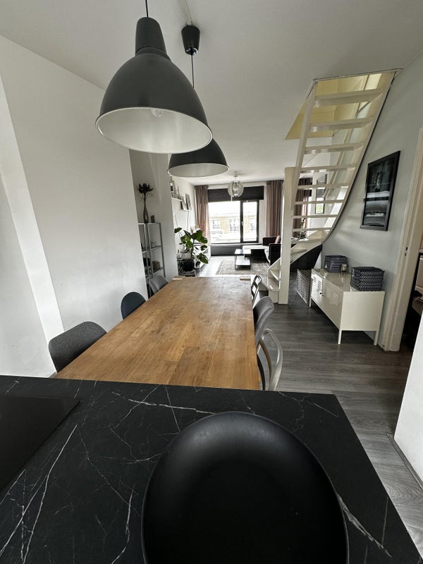 House Image 4